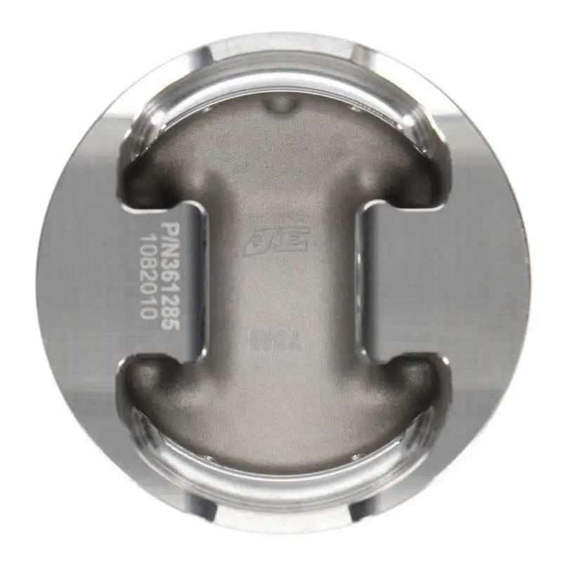 JE Pistons 361285