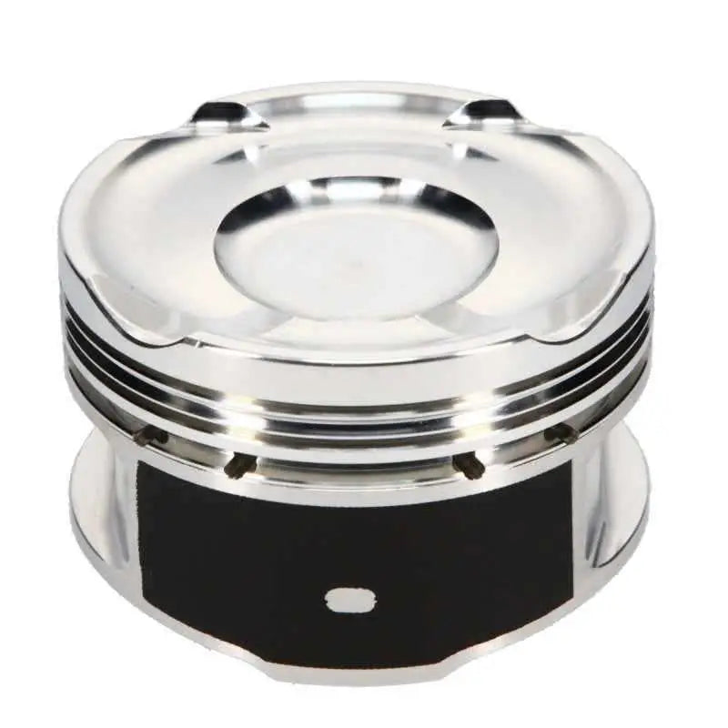 JE Pistons 361285