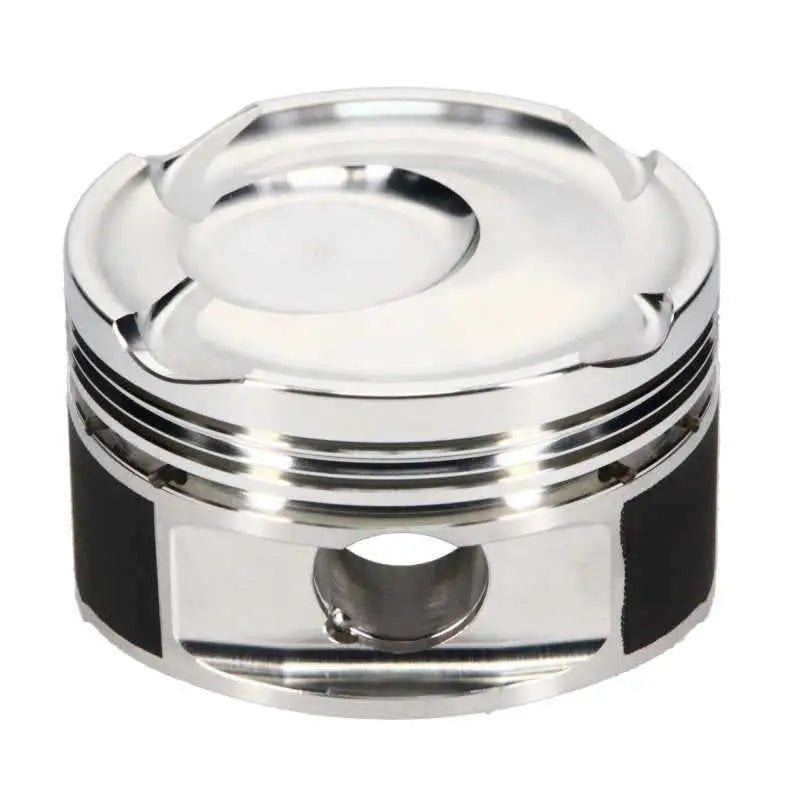 JE Pistons 361285