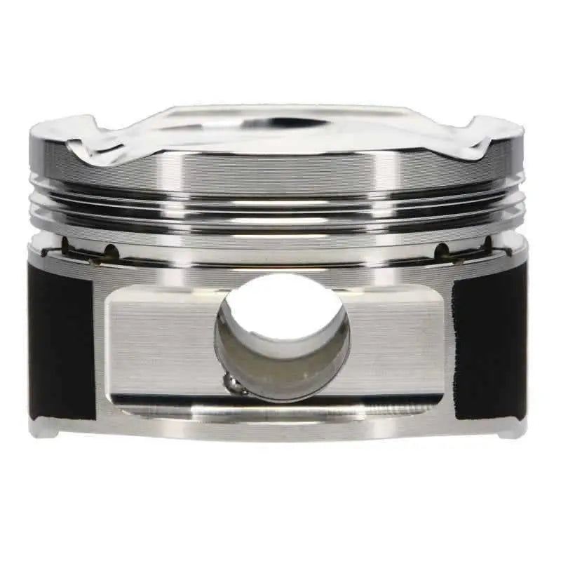 JE Pistons 361285