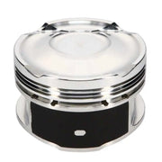 JE Pistons 361285