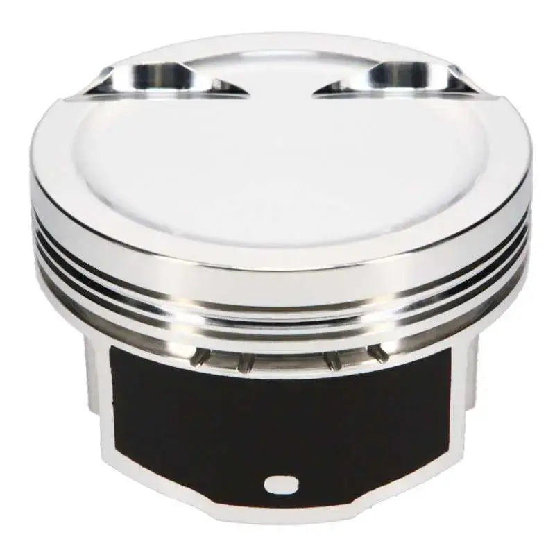 JE Pistons 2013+ VW 2.0 (23mm Pin) 82.5mm Bore 9.6:1 CR -7.1cc Dish Piston (Set of 4) 