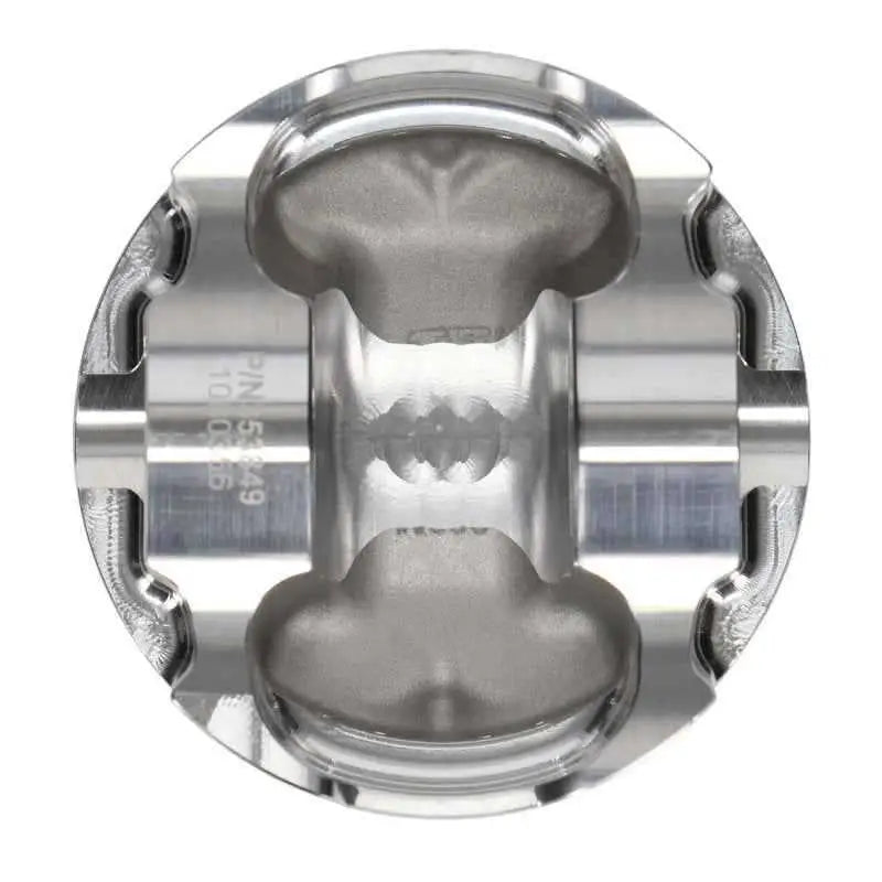 JE Pistons 353850