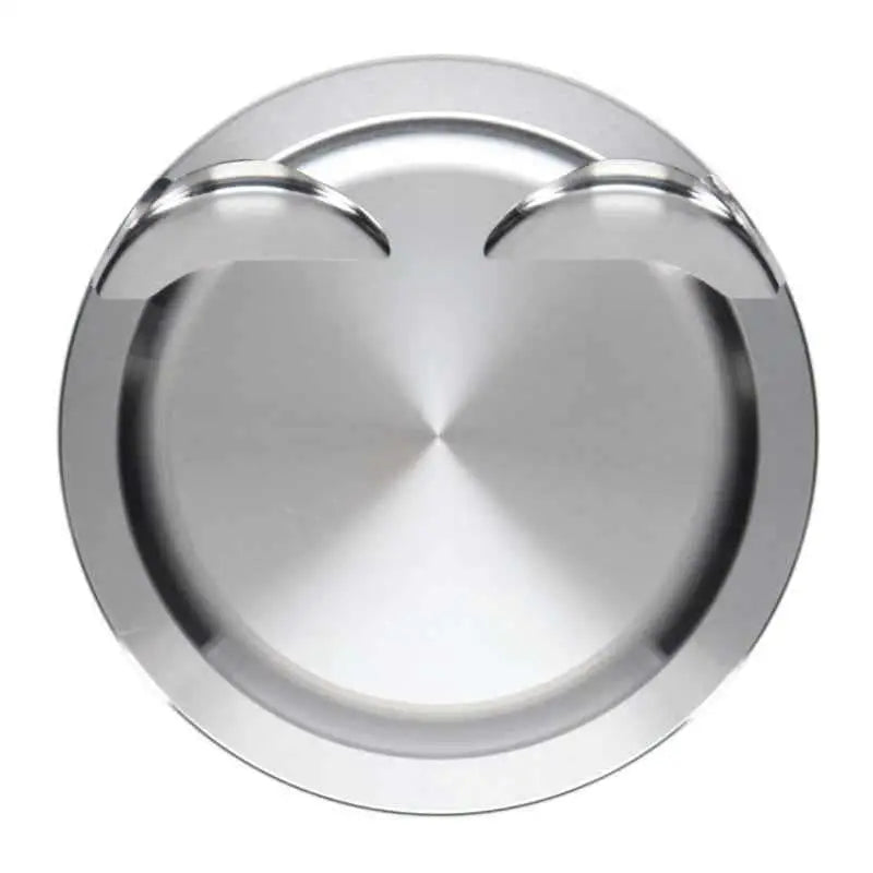 JE Pistons 353850