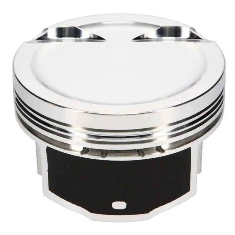 JE Pistons 353850