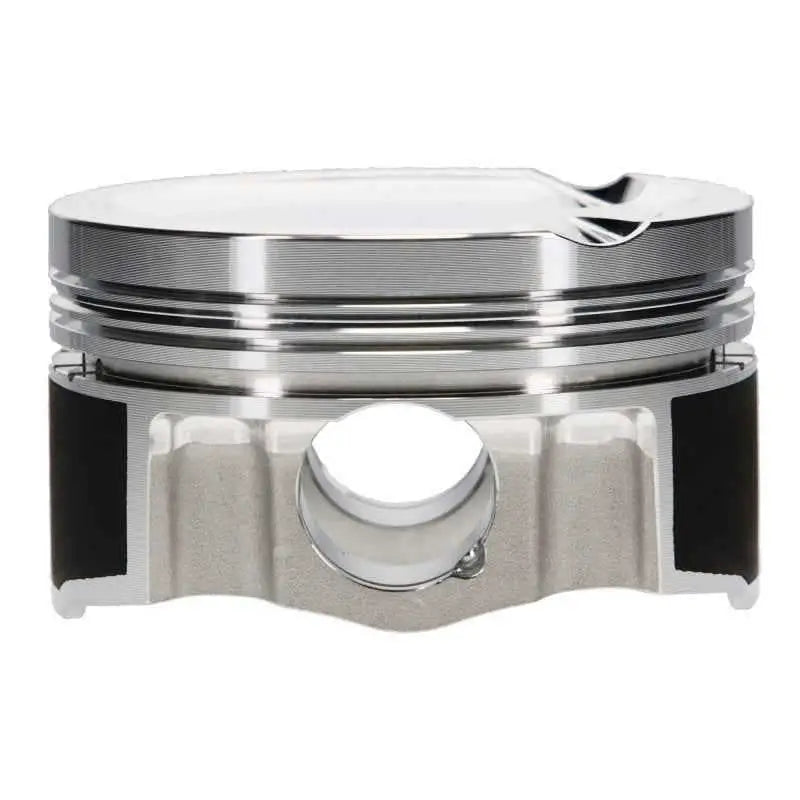 JE Pistons 353850