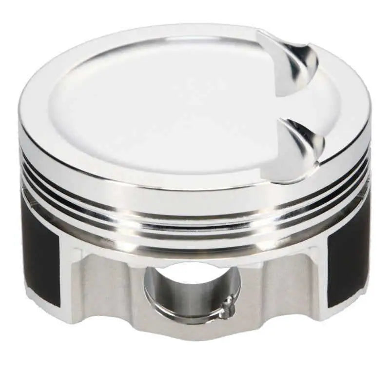 JE Pistons 353853