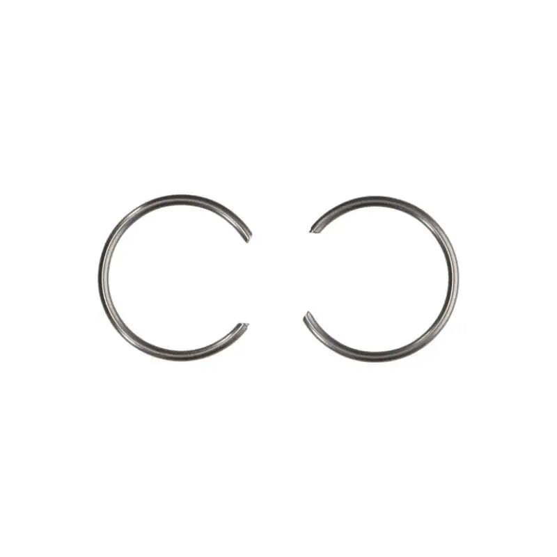 JE Pistons 866-063-MW JE Pistons Wire Lock