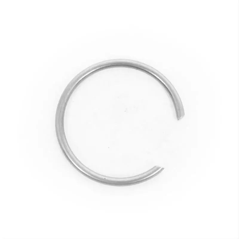 JE Pistons 866-063-MW JE Pistons Wire Lock