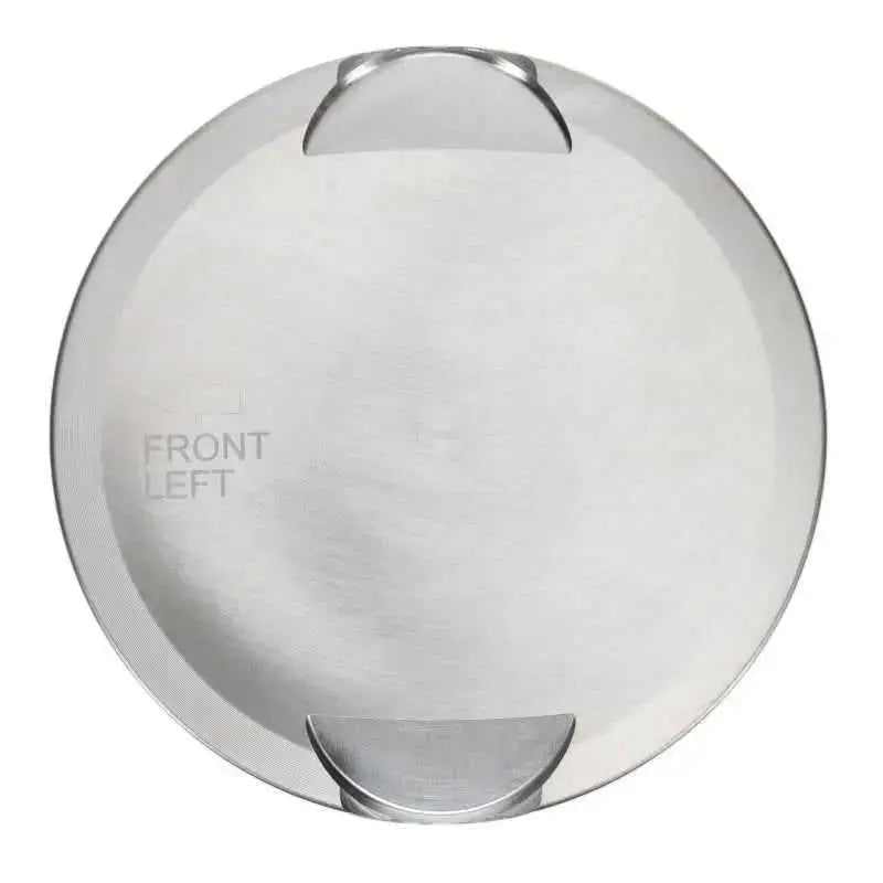 JE Pistons 314325