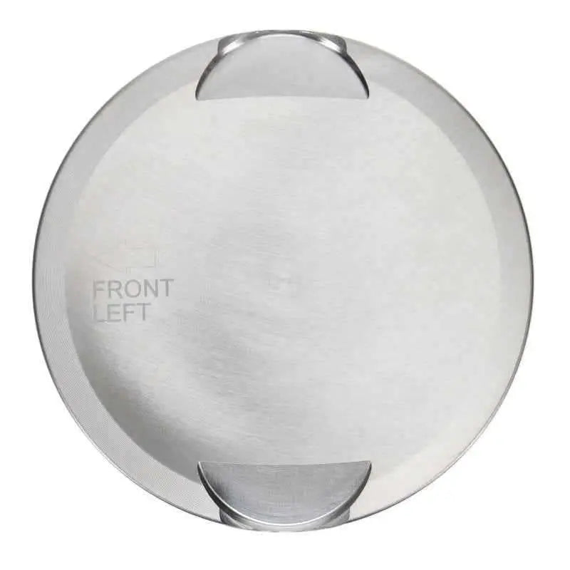 JE Pistons 314326