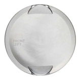 JE Pistons 314326