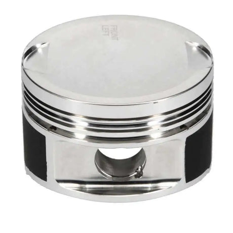 JE Pistons 314323