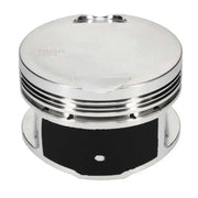 JE Pistons 314325