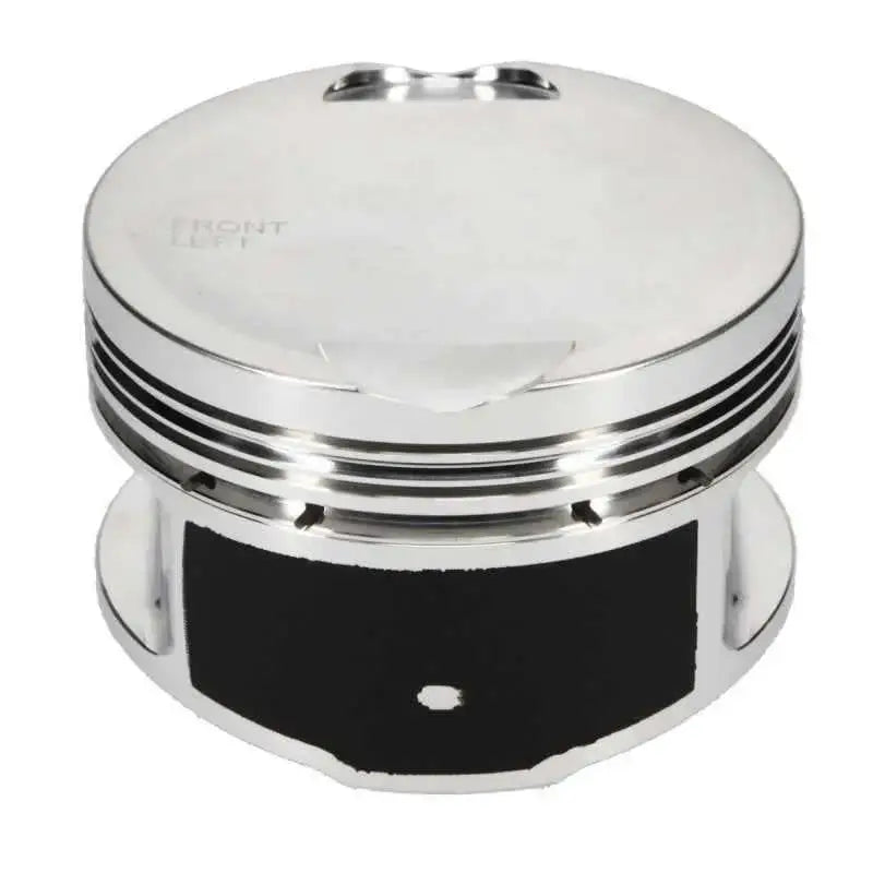 JE Pistons 314325