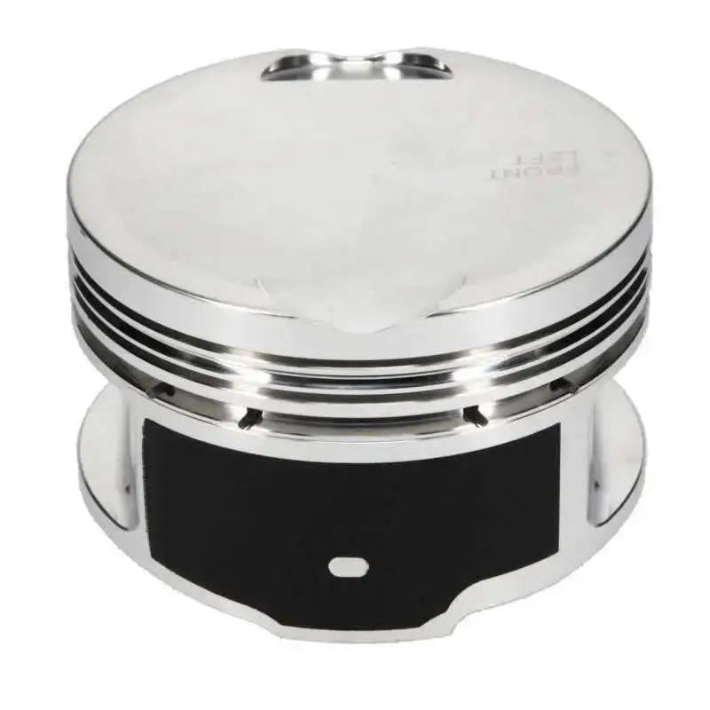 JE Pistons 314325