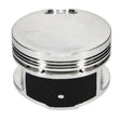 JE Pistons 314326