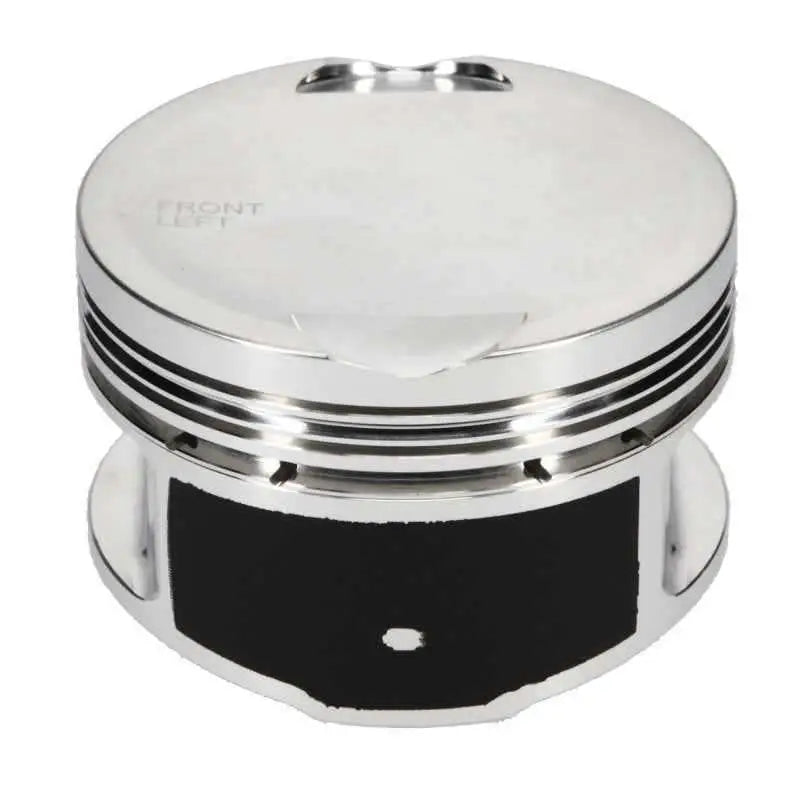 JE Pistons 314326