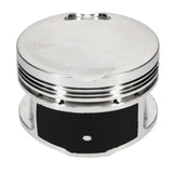 JE Pistons 314326