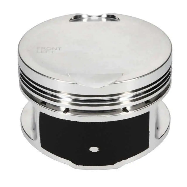 JE Pistons 314326