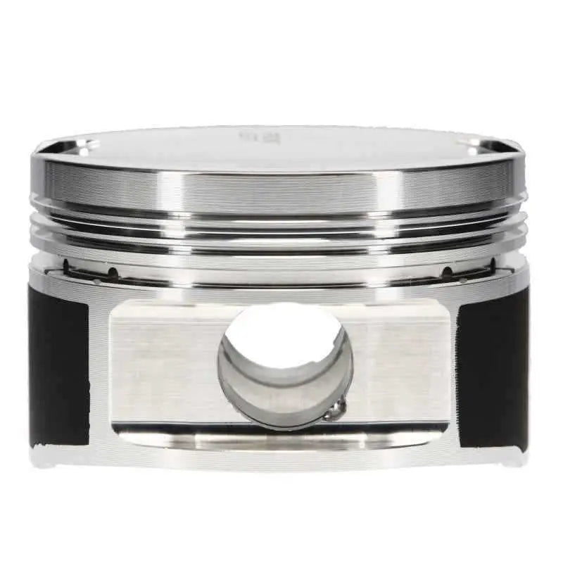 JE Pistons 314325