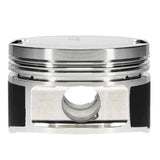 JE Pistons 314326