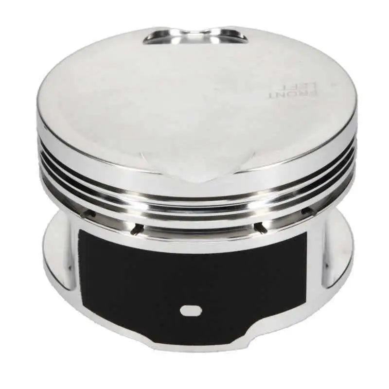 JE Pistons 314326