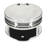 JE Pistons 314326