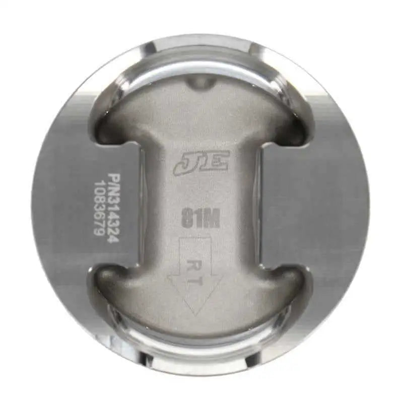 JE Pistons 314326