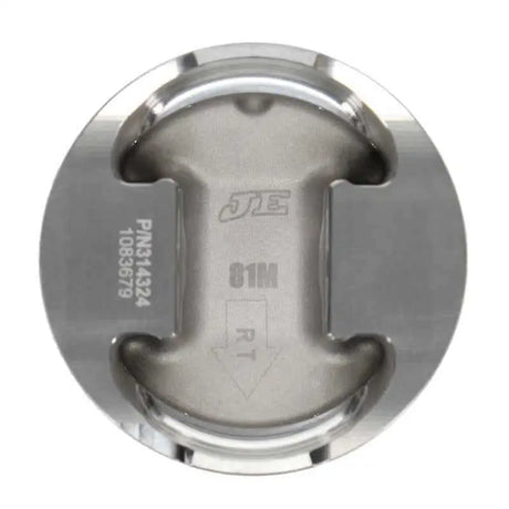 JE Pistons 314325