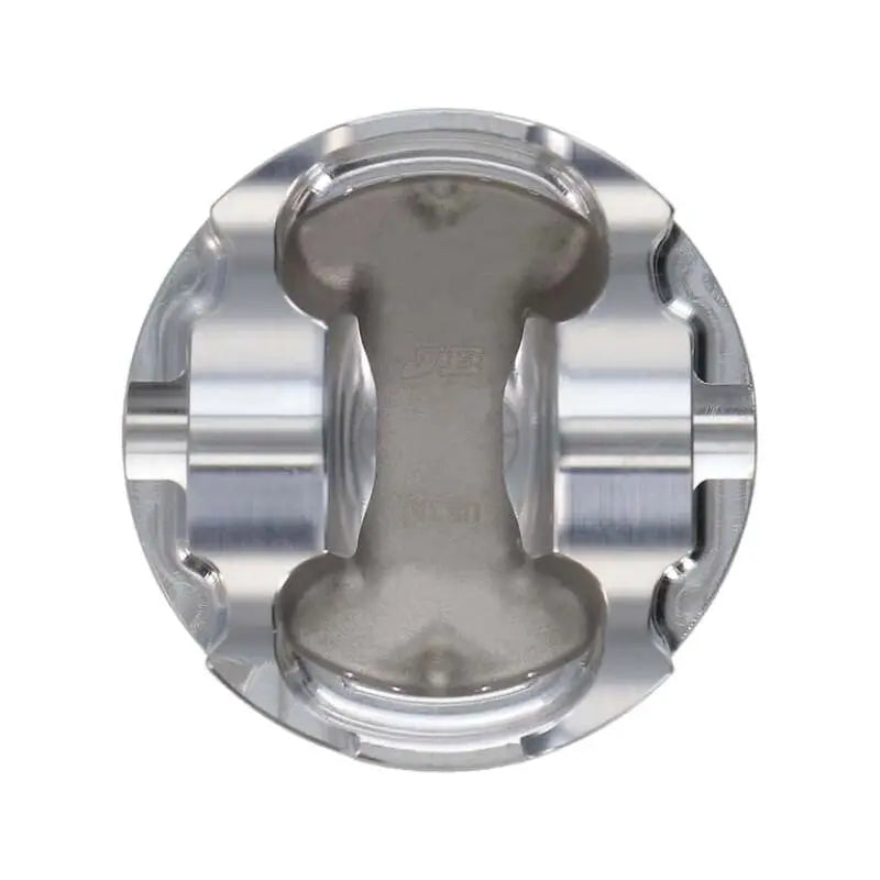 JE Pistons 367846 JE Pistons Audi TT RS 2.5 TFSI 5-Cyl Ultra Series 82.5mm Bore Piston Kit (Set of 5)