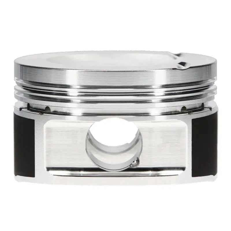JE Pistons Audi TT RS 5Cyl Piston Kit 9.5:1 - Set of 5 - 337966