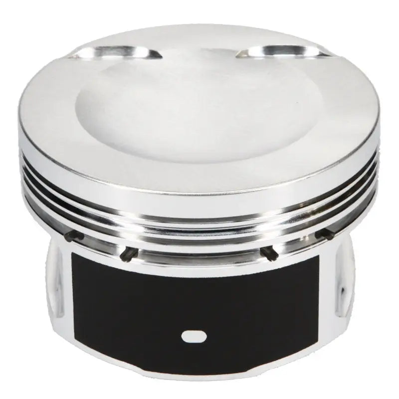 JE Pistons Audi TT RS 5Cyl Piston Kit 9.5:1 - Set of 5 - 337966