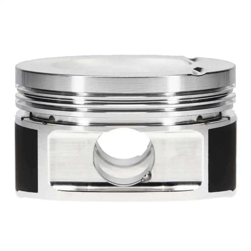 JE Pistons 337967