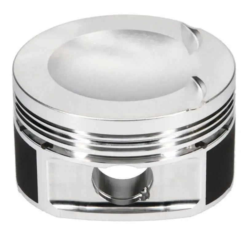 JE Pistons 337967