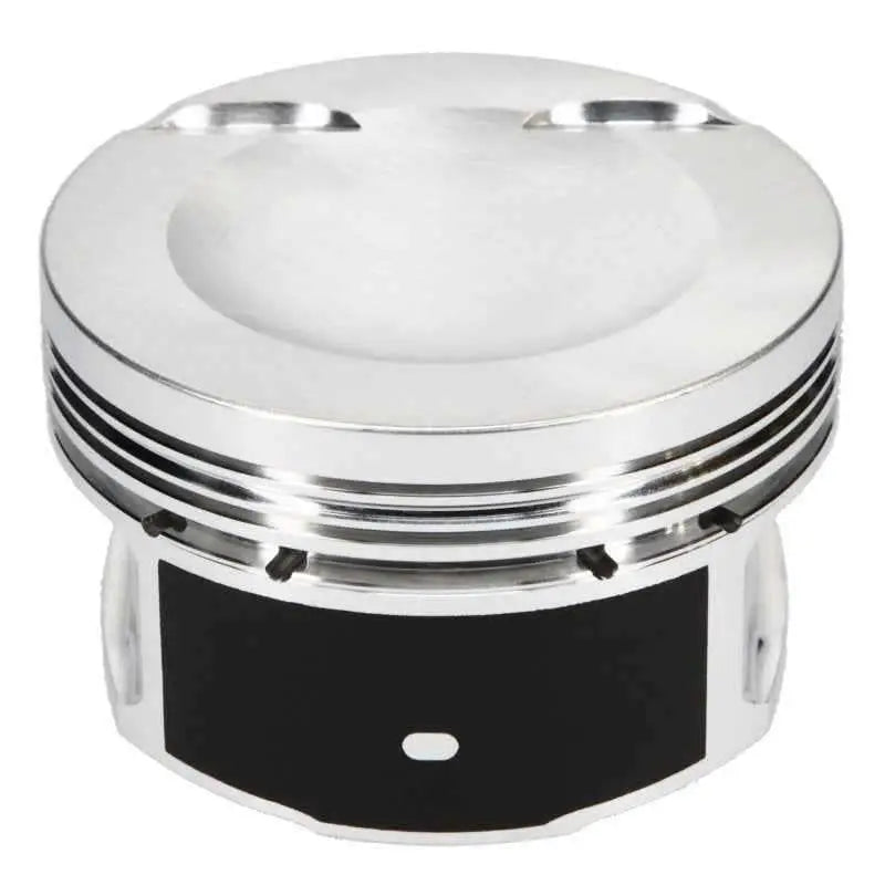 JE Pistons 337967