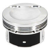 JE Pistons 337967