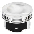 JE Pistons 337967