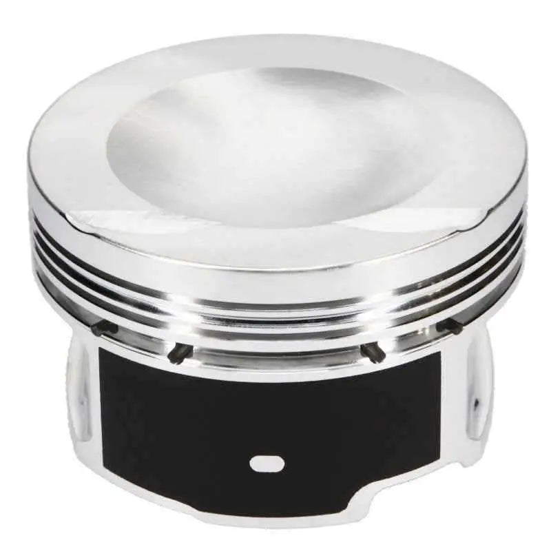 JE Pistons 337967