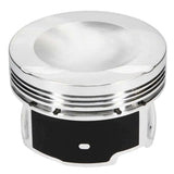 JE Pistons 337967
