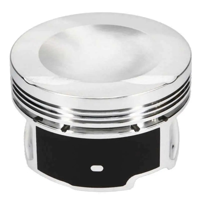 JE Pistons 337967