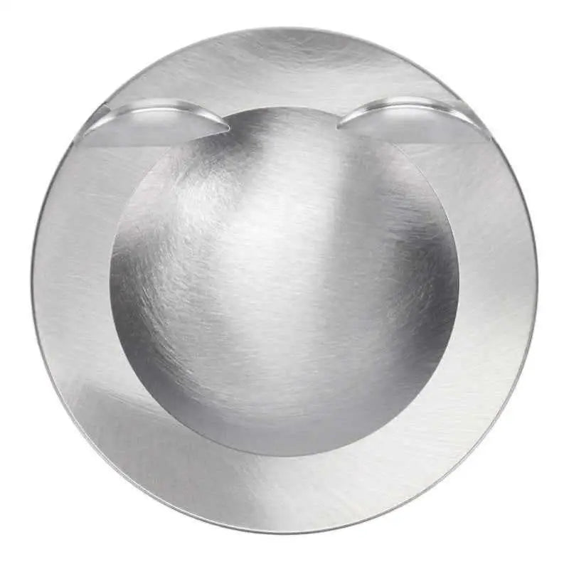 JE Pistons 337967