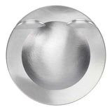 JE Pistons 337967