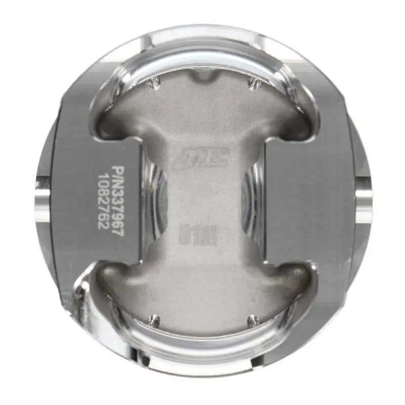 JE Pistons 337967