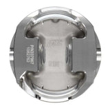 JE Pistons 337967