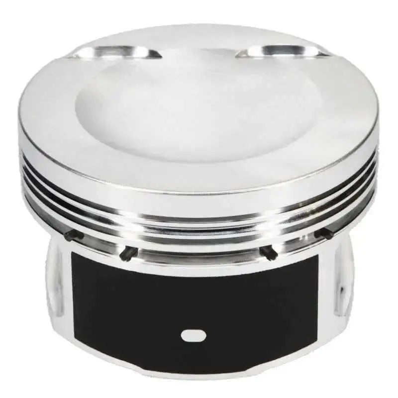 JE Pistons 337967