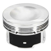 JE Pistons 337967