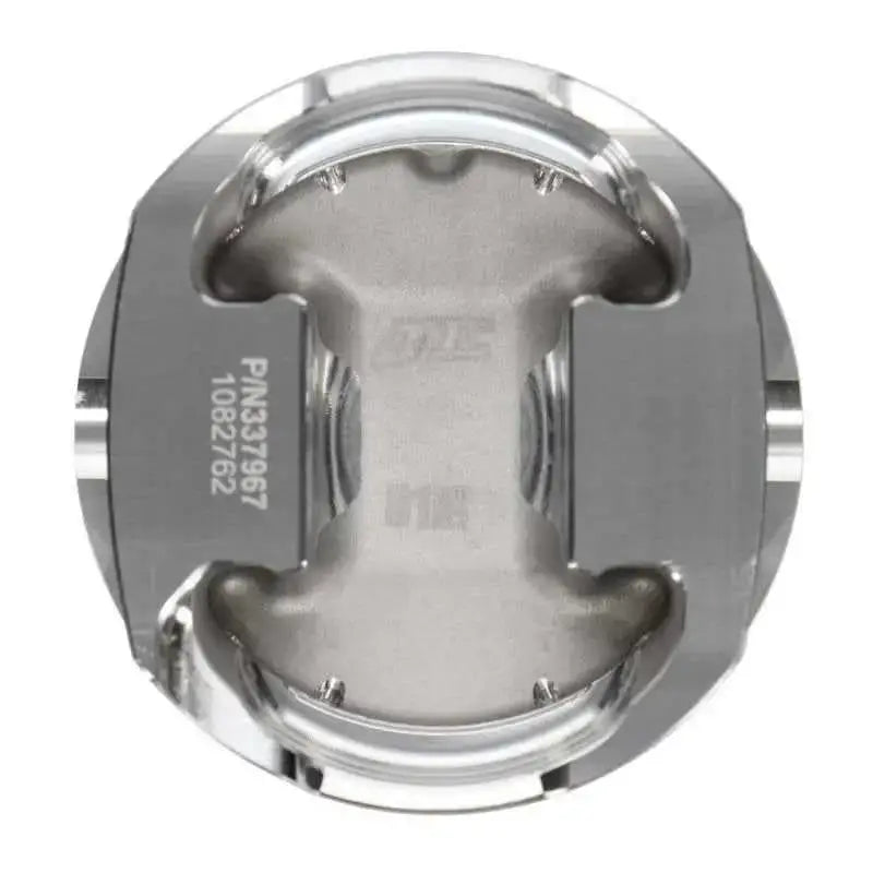 JE Pistons 337967