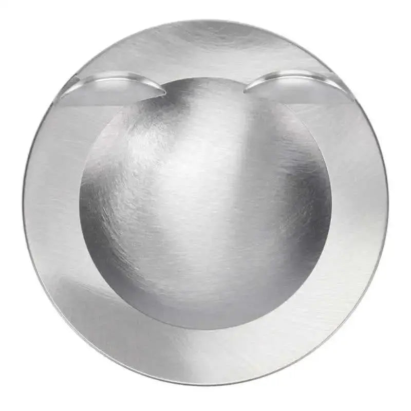 JE Pistons 337967