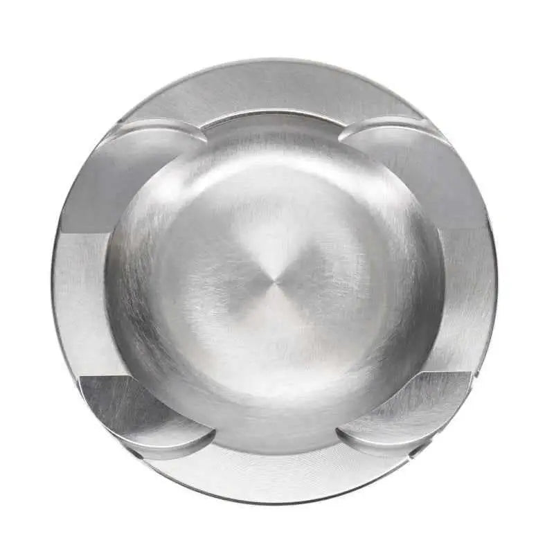 JE Pistons 338095